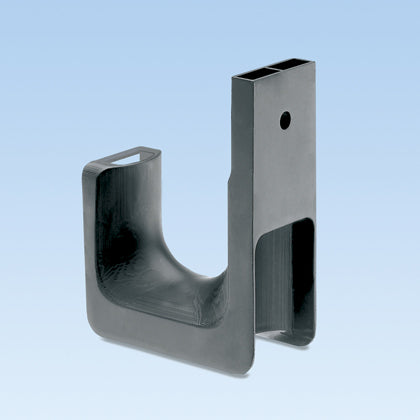 Panduit JP131W-L4