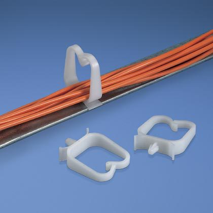 Panduit VWS106-C