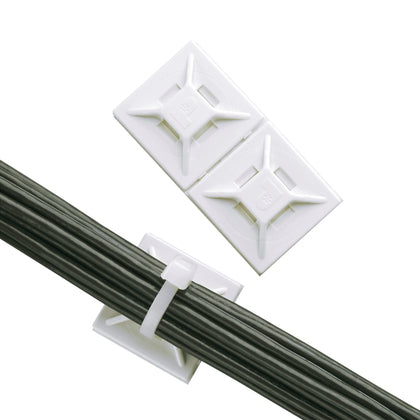Panduit SGABM20-AT-C0