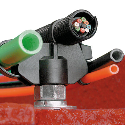 Panduit TMSTLHS5-C30