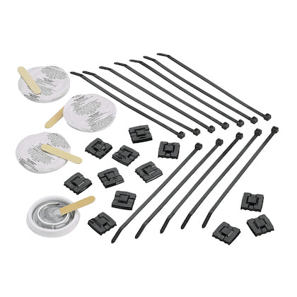 Panduit EMSK12-4-12-X0