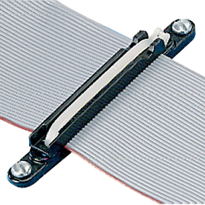 Panduit FCPI3-M20