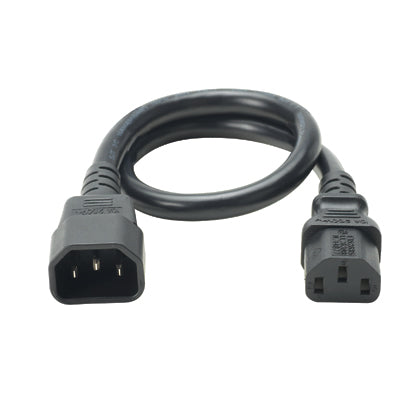 Panduit P515C13GY3