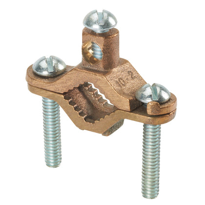 Panduit GPC2-6-X