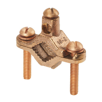Panduit GPC2-4D-E