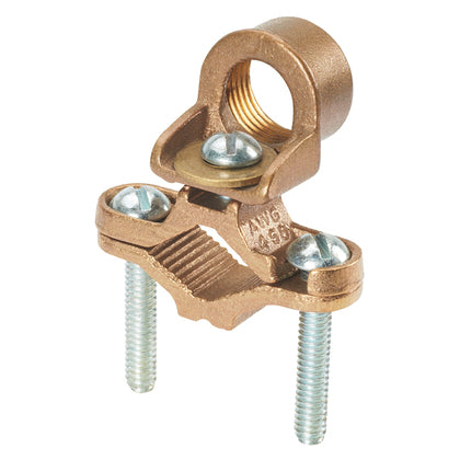 Panduit GPC4-1-34-L