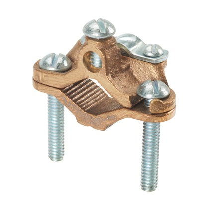 Panduit GPCA2-2-L