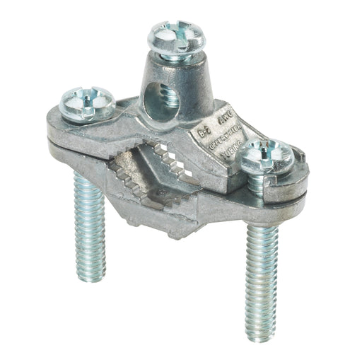 Panduit GPCZ2-1-C