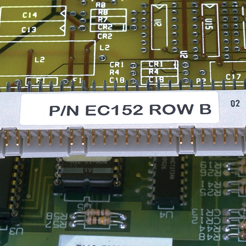 Panduit C125X038TJT
