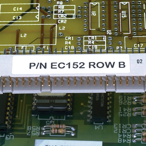 Panduit C125X038TJT