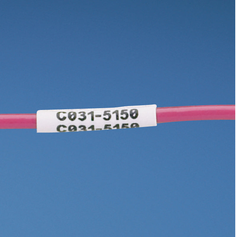 Panduit T050X000CBC-BK