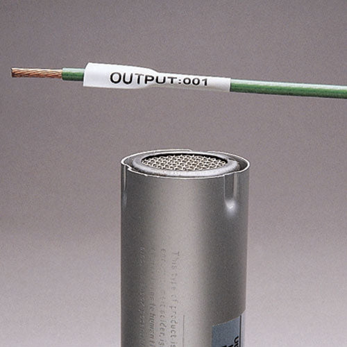 Panduit H200X240H1T