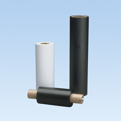 Panduit RMER4BU