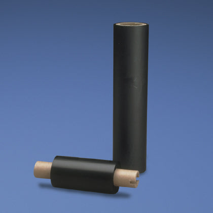 Panduit RHW4BL-S