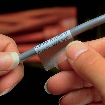 Panduit PDL-8