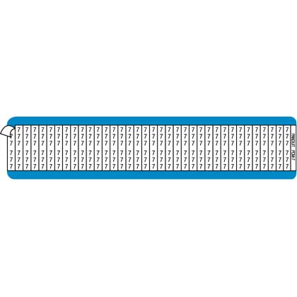 Panduit PCM-PNK