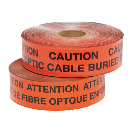 Panduit HTDU3B-W