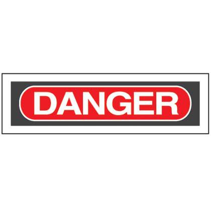 Panduit PVS0209D445Y