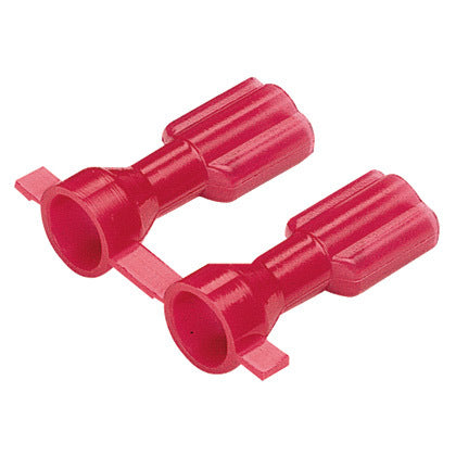 Panduit DNF18206FIBX-2K
