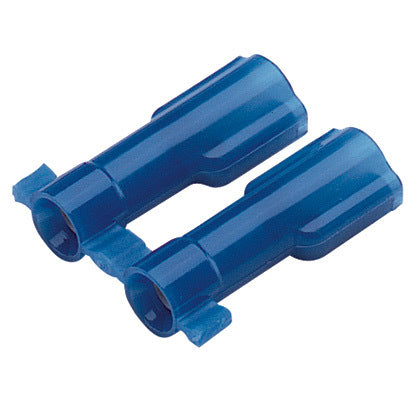 Panduit DNG14-187FB-3K