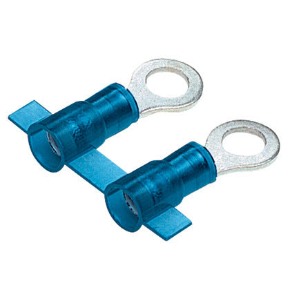 Panduit PNF14-4R-3K