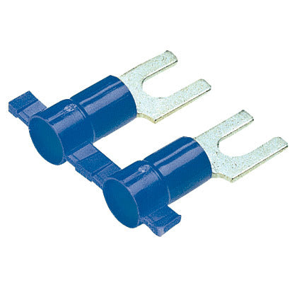 Panduit PV14-14FB-3K