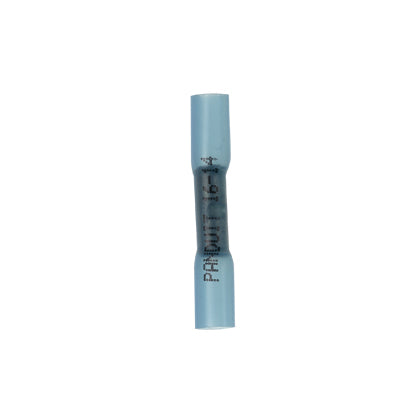 Panduit BSH14-D