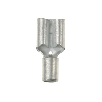 Panduit D18-188-M