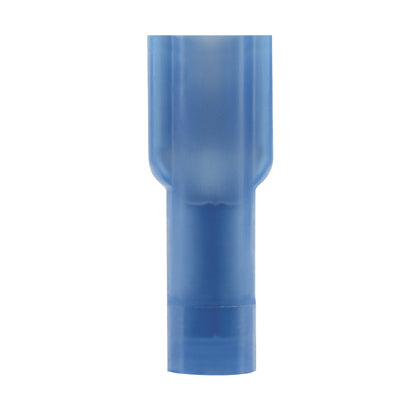 Panduit DNG14-250FB-L