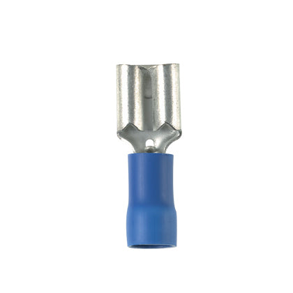 Panduit DVF14-188-C