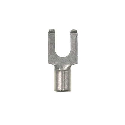Panduit P18-8FF-C