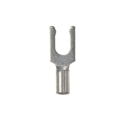 Panduit P18-10LF-C