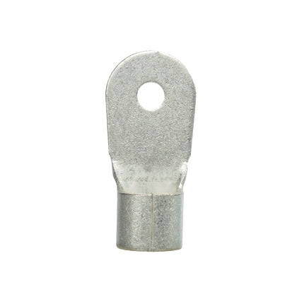 Panduit P8-10RHT6-T