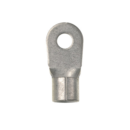 Panduit P8-8RN-T