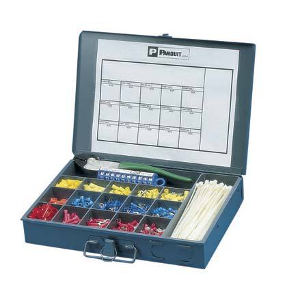 Panduit K-1001