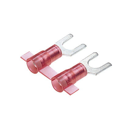 Panduit PMNF1-3F-3K