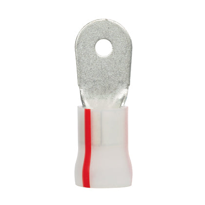Panduit PK2-12R-T