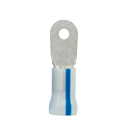 Panduit PK6-38R-T