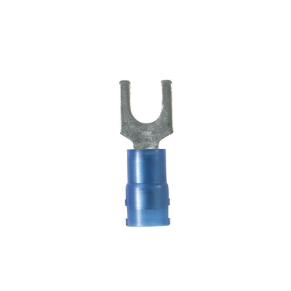 Panduit PN14-8F-E