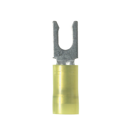 Panduit PNF10-10LF-D