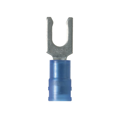 Panduit PNF14-6LFW-C