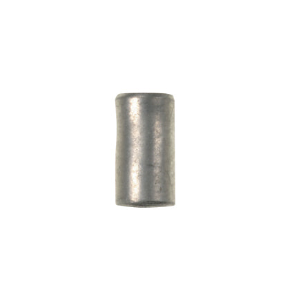 Panduit PS2/0-X