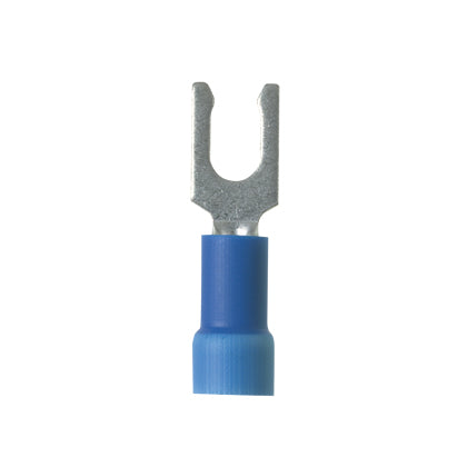 Panduit PV14-10LFX-M