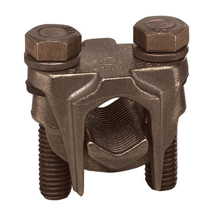 Panduit VT-2-Q