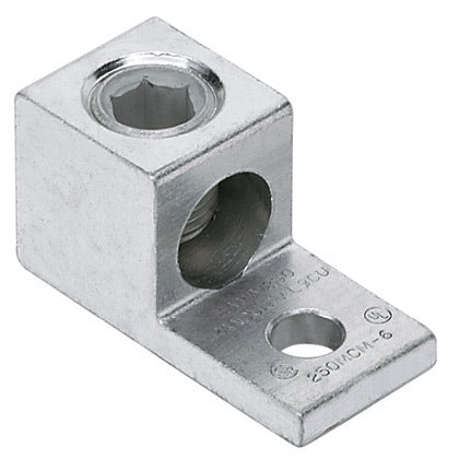Panduit LAMA6N-14-QY
