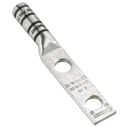 Panduit LCCH2/0-12F-X