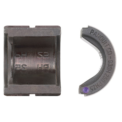 Panduit CD-930G-1/0