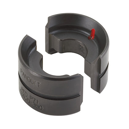 Panduit CD-920-4/0