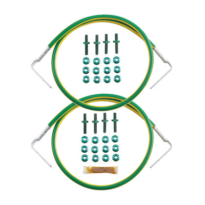 Panduit CGJ630UB