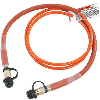 Panduit CT-900LPHPH